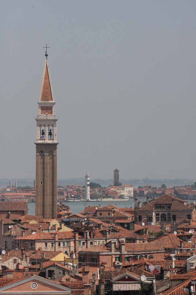 Venice 2009 088.jpg